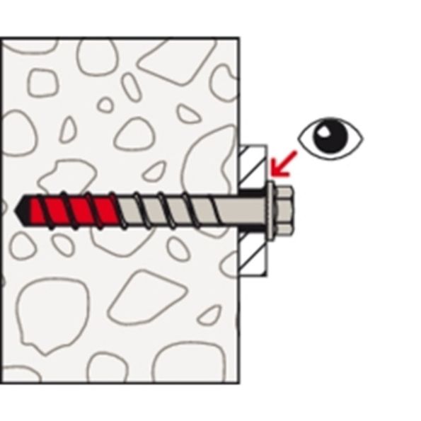 Afbeelding - https-www-ez-catalog-nl-Asset-2b7a6ca5c1ed44cca3f963e4bcba0c19-ImageFullSize-w1-m-l-07-fbs-ultracut-rot-f-sall-aqq-v2-jpg